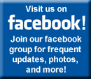 FB_graphic copy.jpg