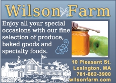 wilson_farm.jpg
