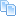 My Posts